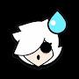 @w4do7d6fd4cf