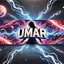 @umarX07-l3j