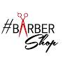 # BARBERS