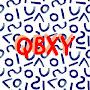 @qbxy4629