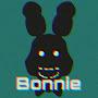 Bonnie Game