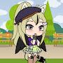 @Violls_gacha