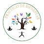 @practicasdebienestar4122