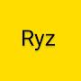 @Ryz-n2b
