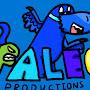 @paleozilla2063
