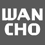 @Wan_Cho