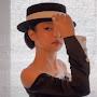@J_JENNİEKİMM