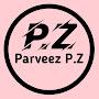 @ParveezP.Z