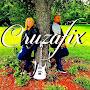 Cruzafix Music