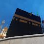 @mustafainetwork7863