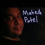 Mahesh patel