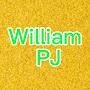 @williampj3573