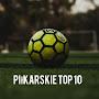 @pikarskietop1082