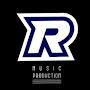 @realmusicproduction5119
