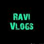 @Ravi_study_vlogs