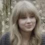 @NiftySwiftie