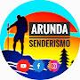 @ArundaSenderismo