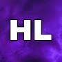 @HardlineFAM
