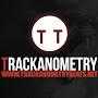 @Trackanometry