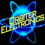 @OrbiterElectronics