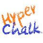 @hyperchalk871