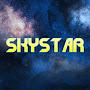 @SkystarAG