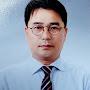@hwangpodingha2252