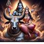 @ratiraj1998