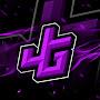 @jarwissgamingyt8675