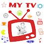 @mytv9371