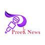 Preek News