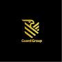 @GuardGroup-dp2dk