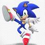 @Sonic-ge8uo