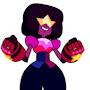 Garnet