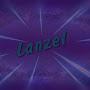 Lanzel