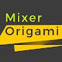 @MixerOrigami