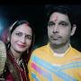 @VijayLaxmiTripathi-w7q