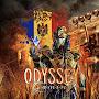 Odyssey Gaming