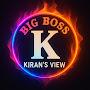@kirans004