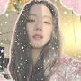 @Jisoo_iskpop