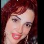 @EmineÇelik-l6b