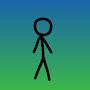 Stickman gaming