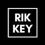 Rik-key Music