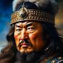 @mongolian_empire398