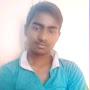 @SARVJEETNISHAD-c9h
