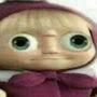 @user-kg6zy3gl4u
