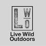 @Live_Wild_Outdoors