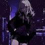 @nvito-rvito