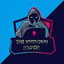 The Unknown Hacker