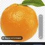Naranja 🍊